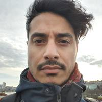 Отзыв от Василий - Visa DTV