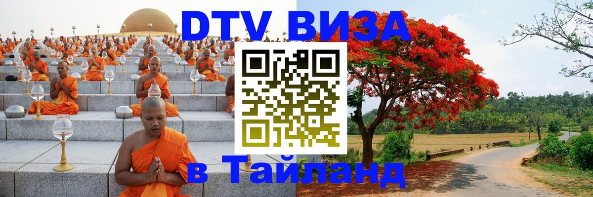 Оформление DTV визы под ключ: стоимость и тарифы, только загранпаспорт - Сараево  19.11.2025 